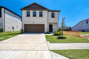 featured image of 916 Lido Ln