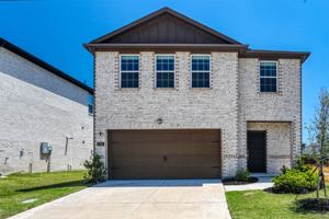 featured image of 736 Portina Dr