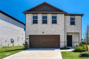 736 Portina Dr - Photo 1 of 1