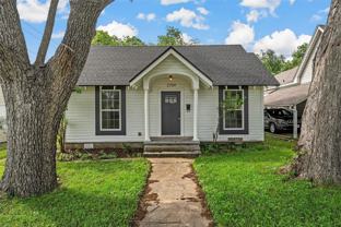 2704 Herring Ave - Photo 1 of 1