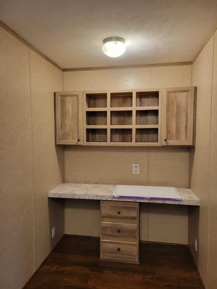 1054 County Road 4455 - Photo 2 of 31