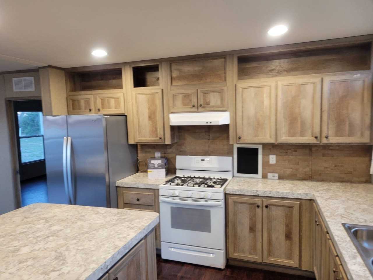 1054 County Road 4455 - Photo 6 of 31