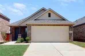 3421 Buster Way