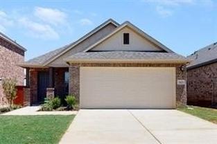 3421 Buster Way - Photo 1 of 1