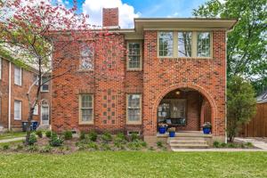 featured image of 6313 Belmont Ave
