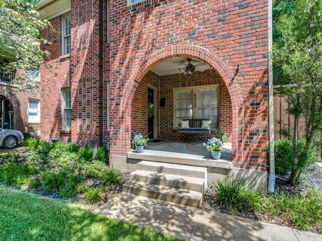 6313 Belmont Ave - Photo 2 of 27