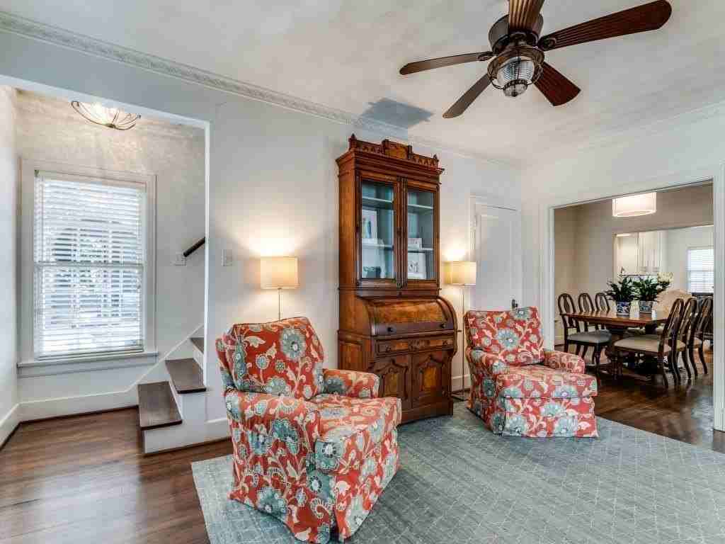 6313 Belmont Ave - Photo 3 of 27