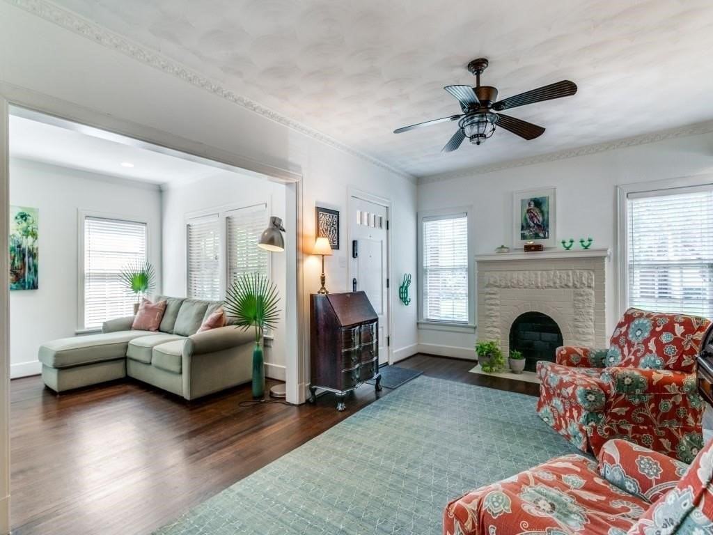 6313 Belmont Ave - Photo 4 of 27
