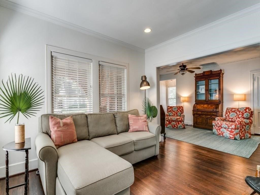 6313 Belmont Ave - Photo 5 of 27