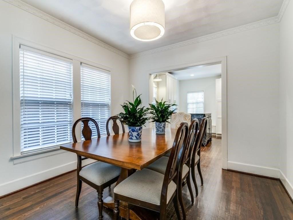 6313 Belmont Ave - Photo 7 of 27