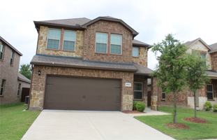 featured image of 3012 Glazner Dr