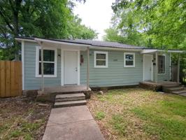 featured image of 4228 Copeland St #A