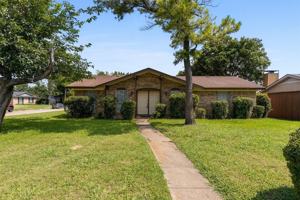 featured image of 2117 Tiehack Ln