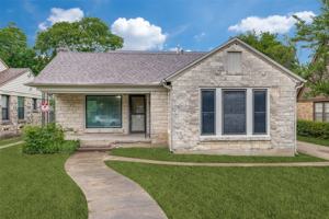 featured image of 1835 Norfolk Ave