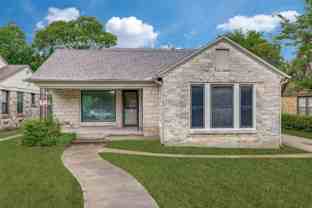 1835 Norfolk Ave - Photo 1 of 1