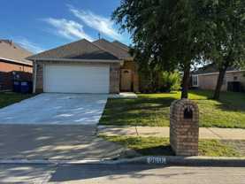 2616 Pennington Dr - Photo 1 of 1