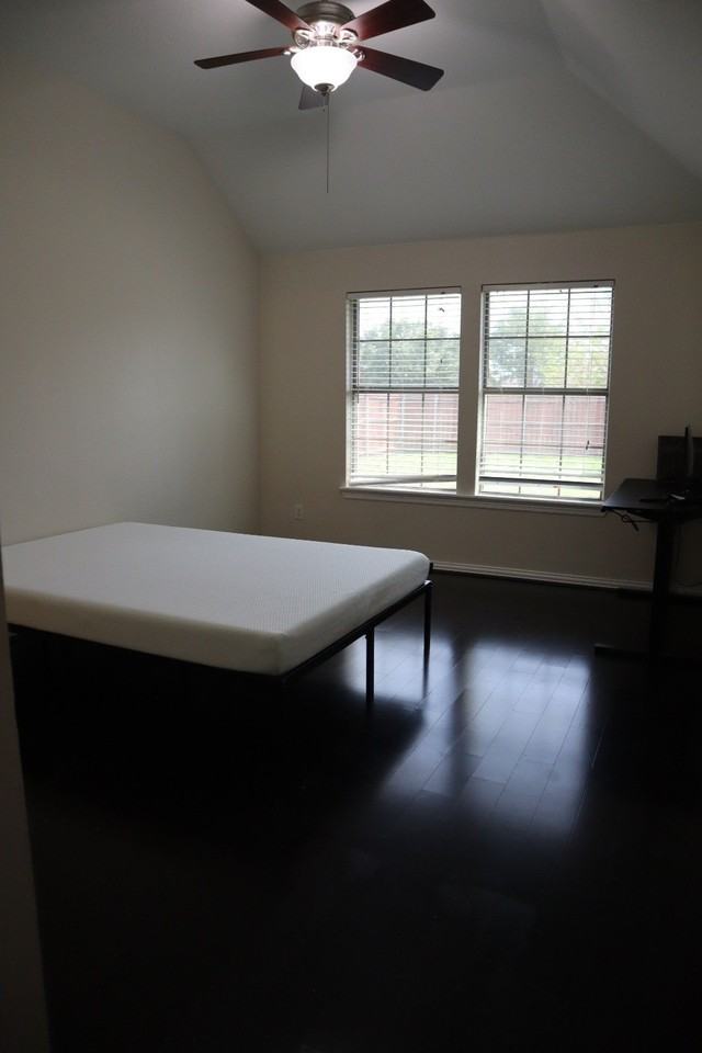 2616 Pennington Dr - Photo 3 of 9