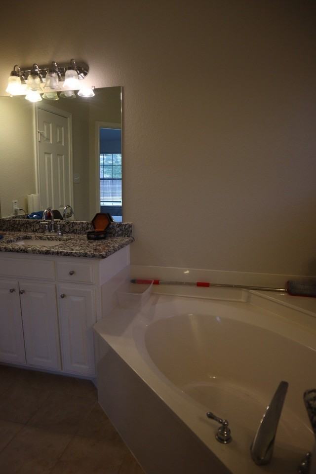 2616 Pennington Dr - Photo 5 of 9