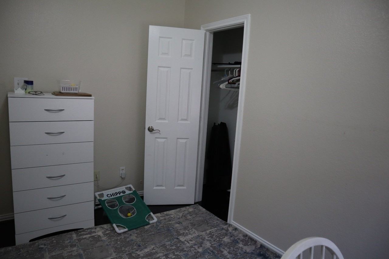 2616 Pennington Dr - Photo 6 of 9