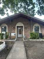 featured image of 3417 Blueridge Ln