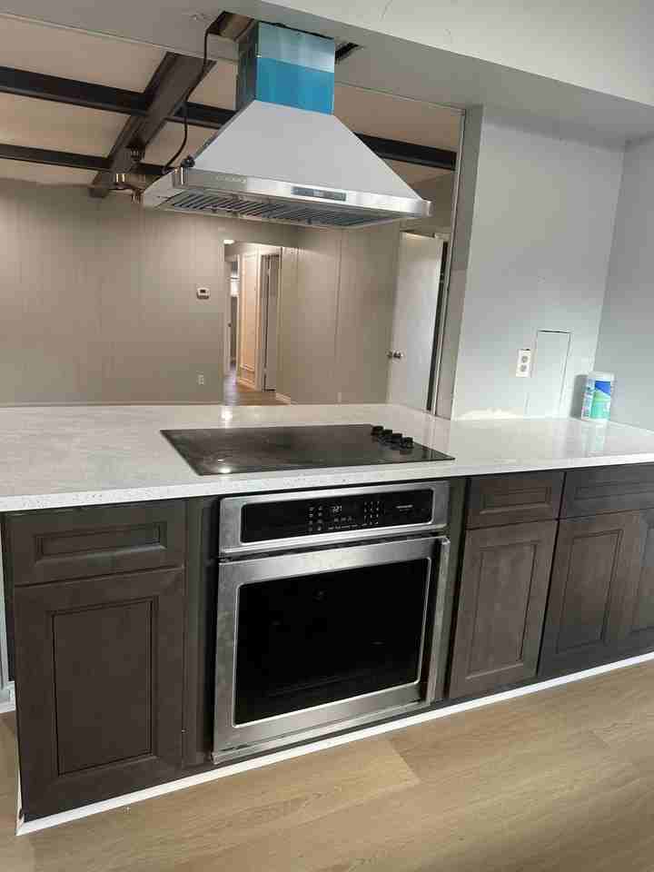 3417 Blueridge Ln - Photo 2 of 9