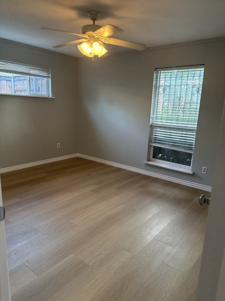 3417 Blueridge Ln - Photo 6 of 9