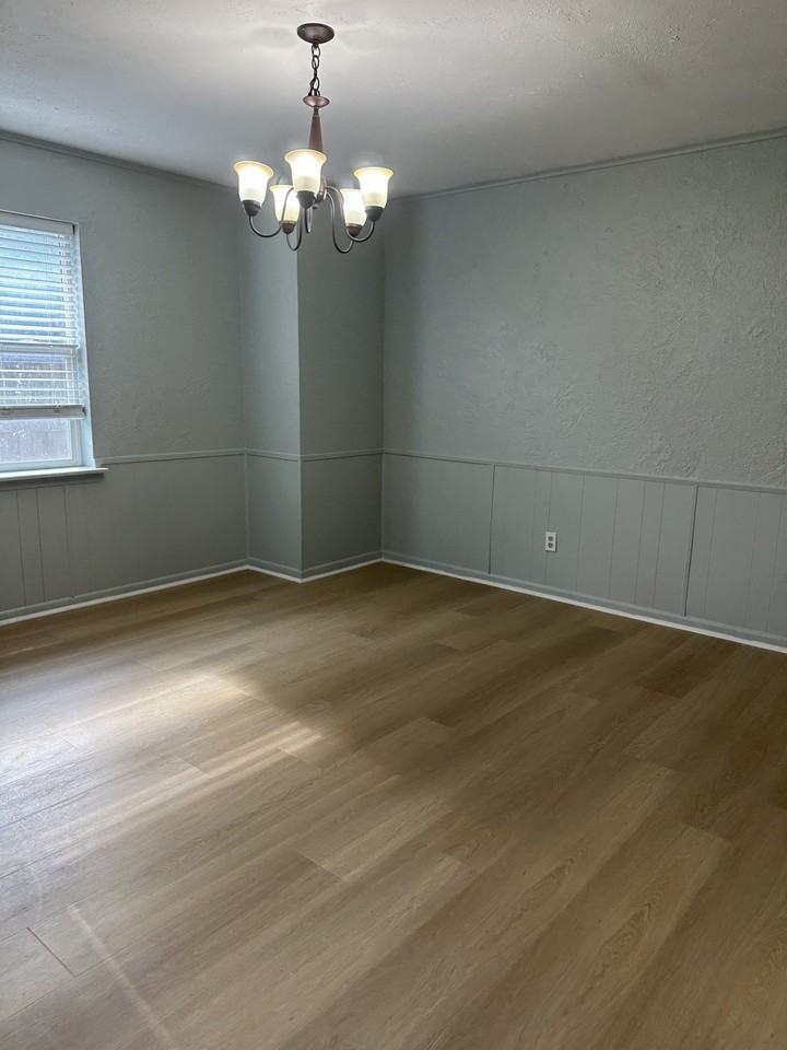 3417 Blueridge Ln - Photo 7 of 9