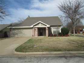 2101 Churchill Downs Dr - Photo 1 of 1