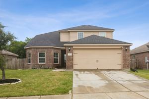 featured image of 341 Magnolia Dr