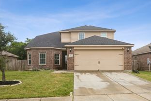 341 Magnolia Dr - Photo 1 of 1