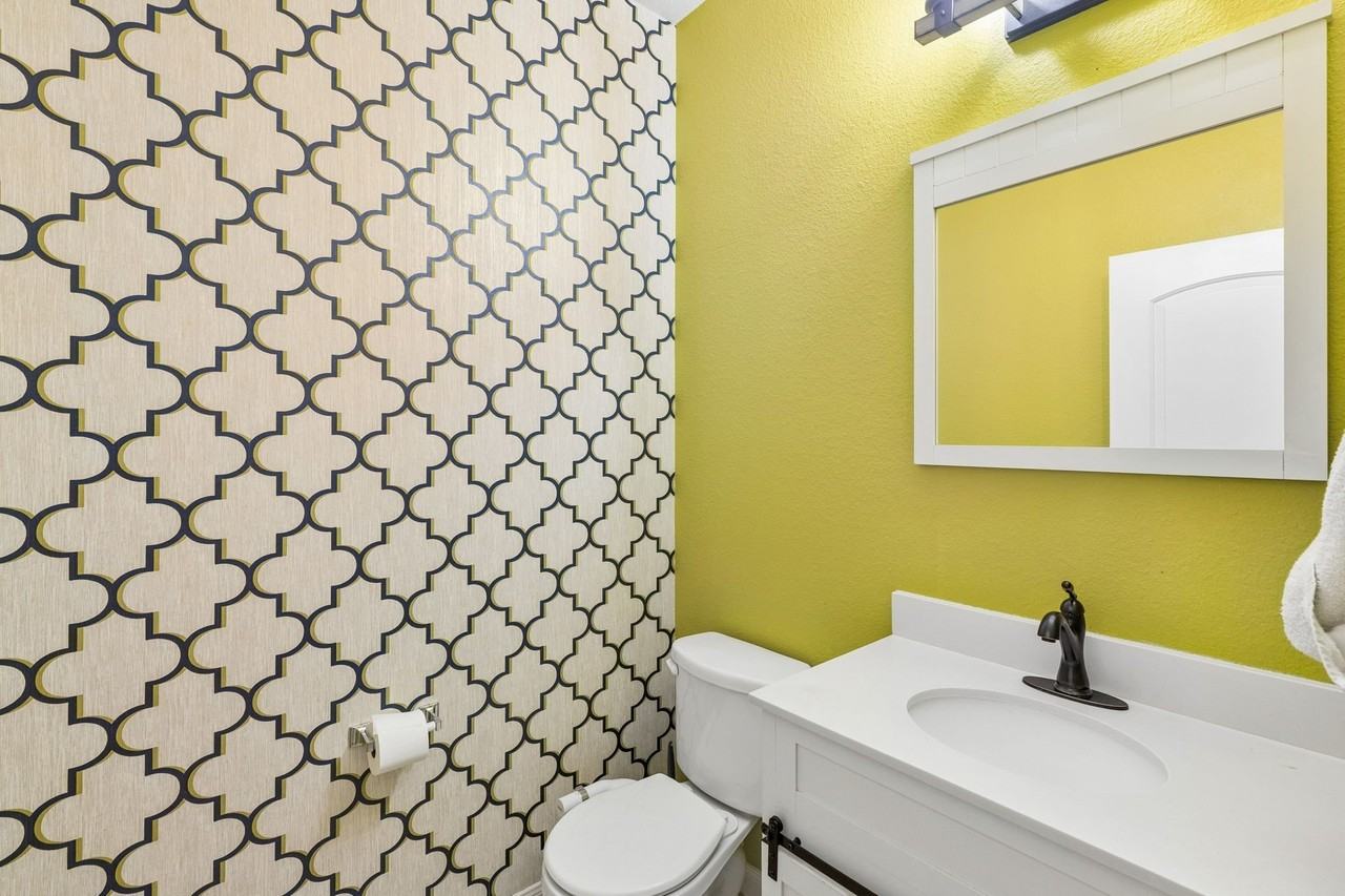 341 Magnolia Dr - Photo 4 of 27