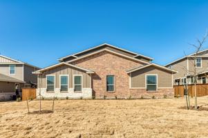 featured image of 721 Harvest Moon Dr