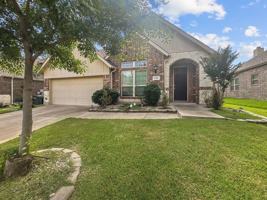 featured image of 3205 Ridgeway Dr