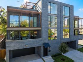 1529 Villars St - Photo 1 of 1