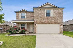 featured image of 1605 Fields View Dr