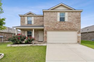 1605 Fields View Dr - Photo 1 of 1