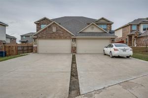 featured image of 5007 Sanger Circle Dr