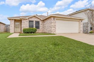 5336 New Castleton Ln - Photo 1 of 1