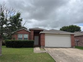 featured image of 1724 Arbuckle Dr