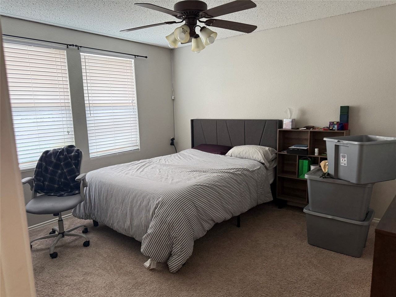 1724 Arbuckle Dr - Photo 3 of 8