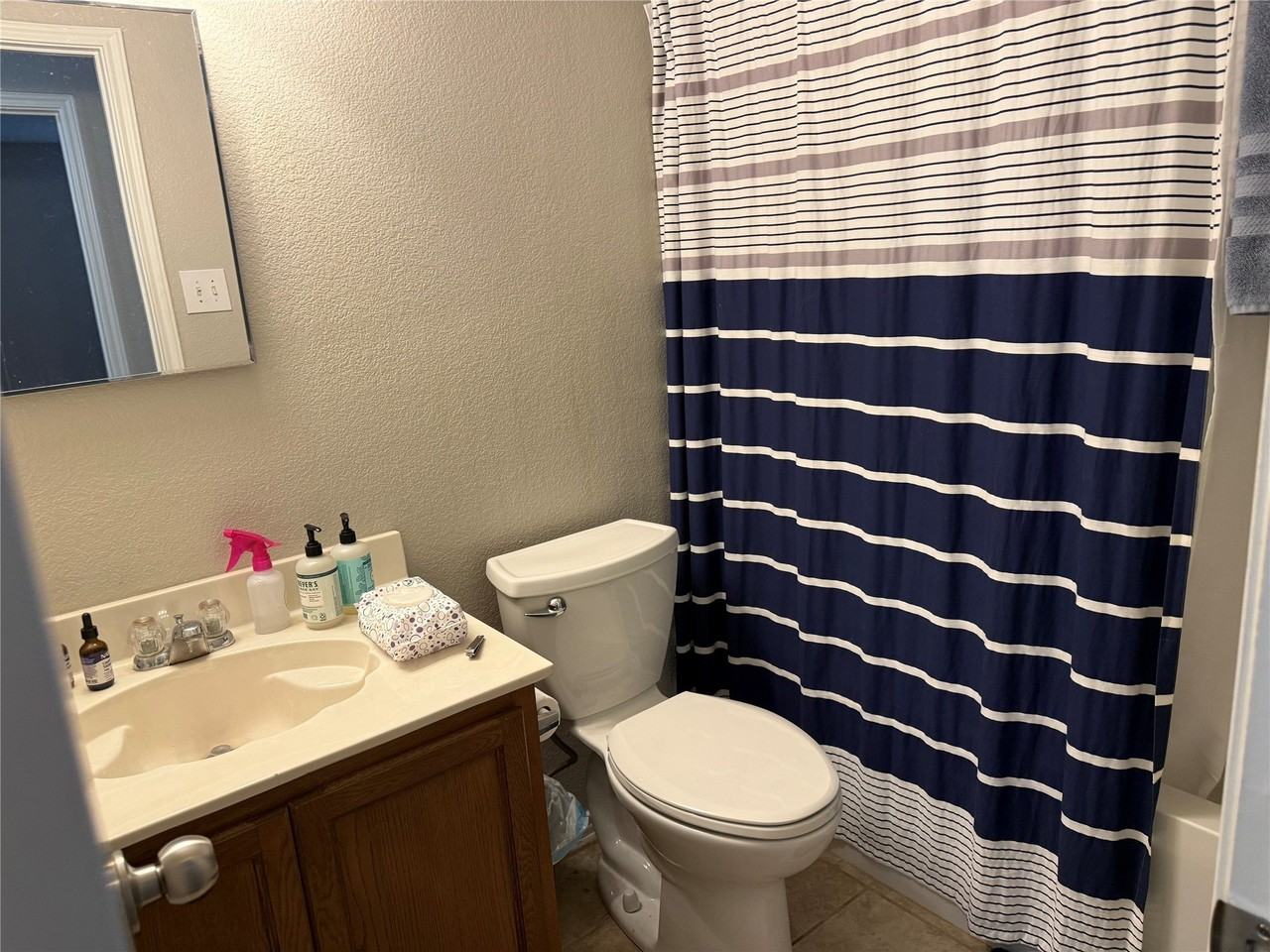 1724 Arbuckle Dr - Photo 5 of 8