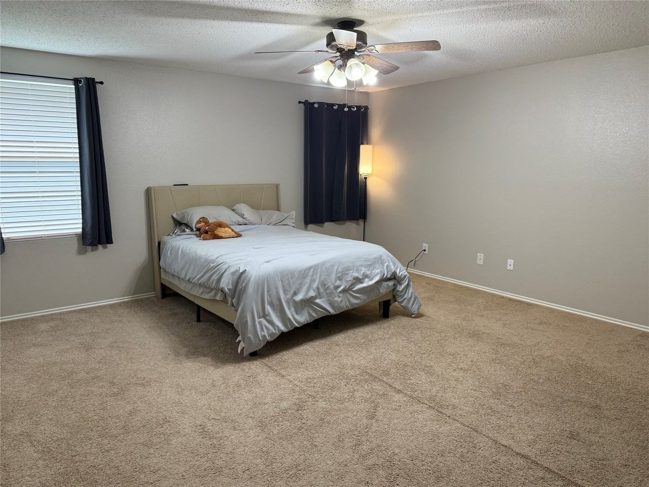 1724 Arbuckle Dr - Photo 6 of 8
