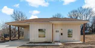 1350 Fitzhugh Ave - Photo 1 of 1
