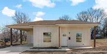featured image of 1350 Fitzhugh Ave
