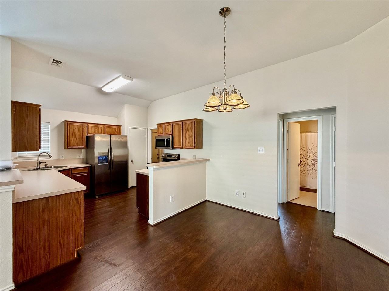 1302 Old Knoll Dr - Photo 6 of 19