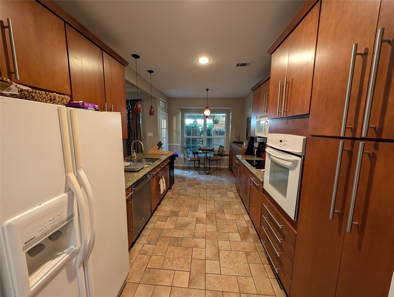 8655 Brittania Ct - Photo 2 of 15