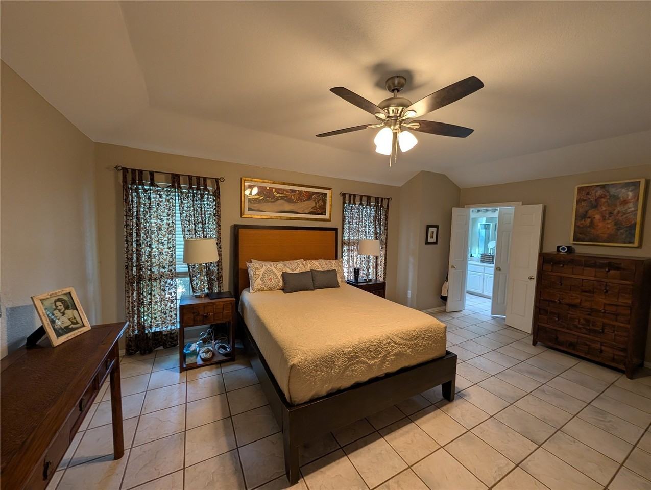 8655 Brittania Ct - Photo 7 of 15