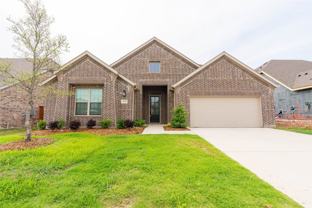 1532 Bushman Ln - Photo 1 of 1