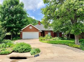 2121 Preston Pl - Photo 1 of 1