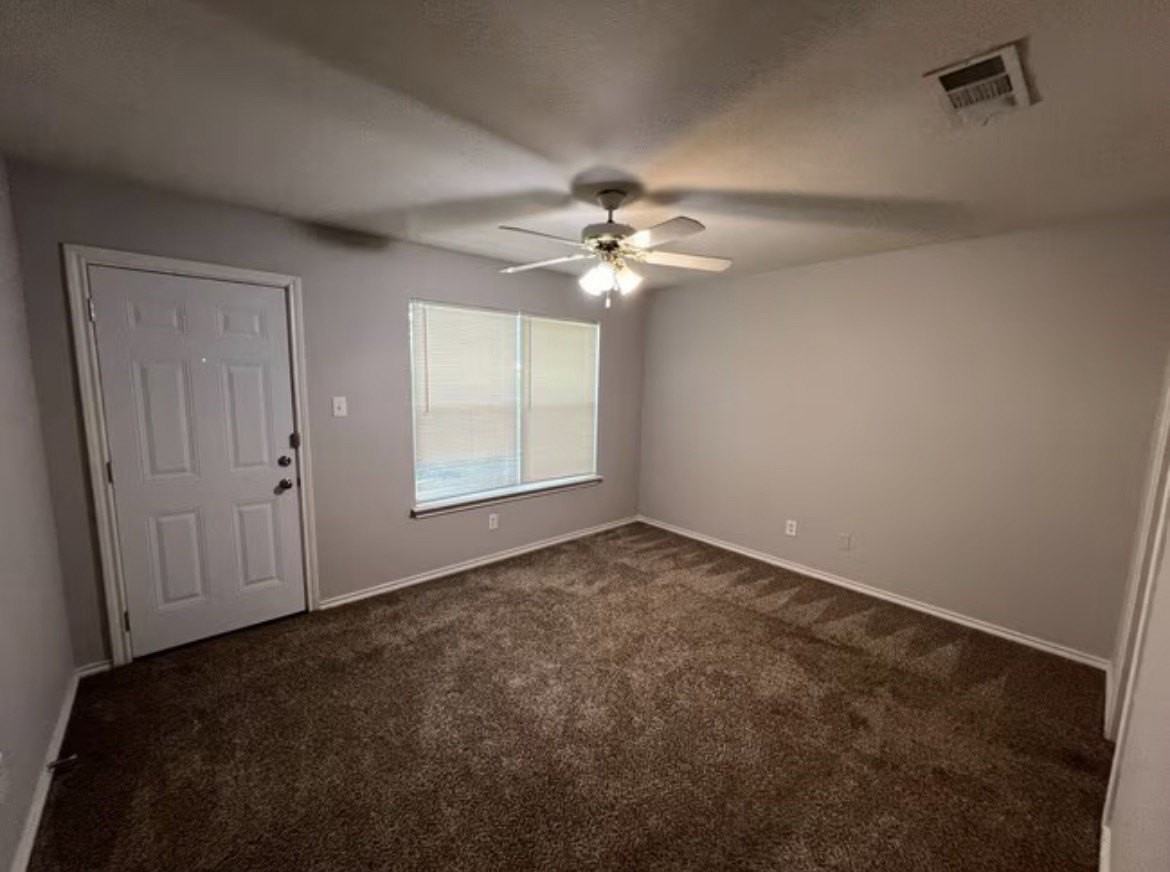 8124 Marydean Ave #8126 - Photo 6 of 12